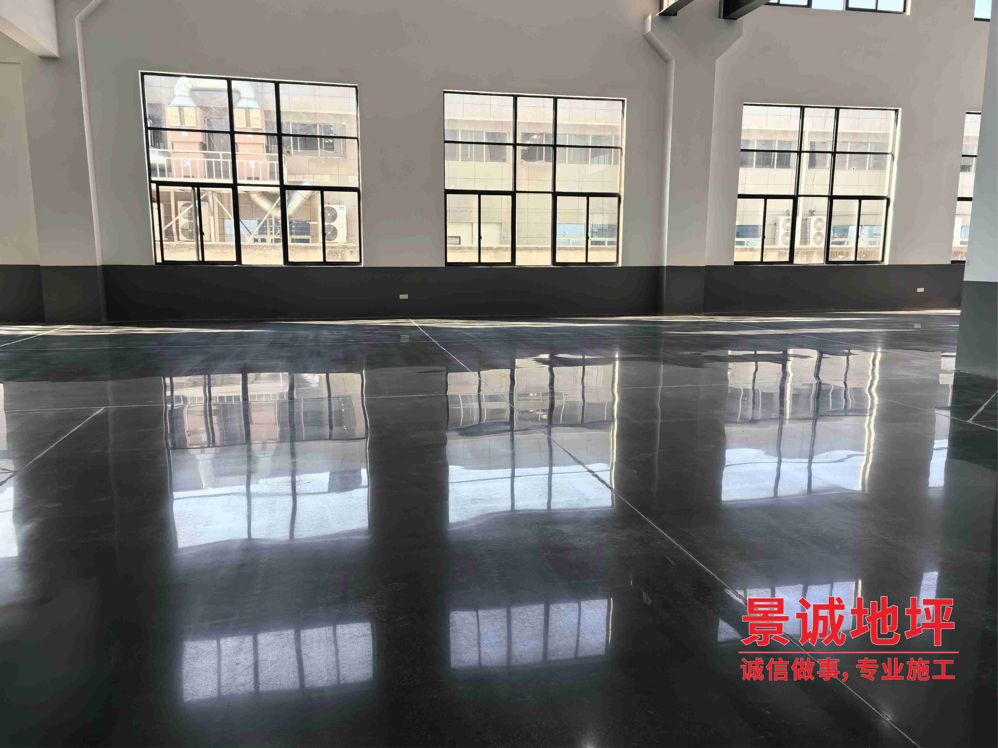 寧海正達(dá)模塑有限公司.jpg
