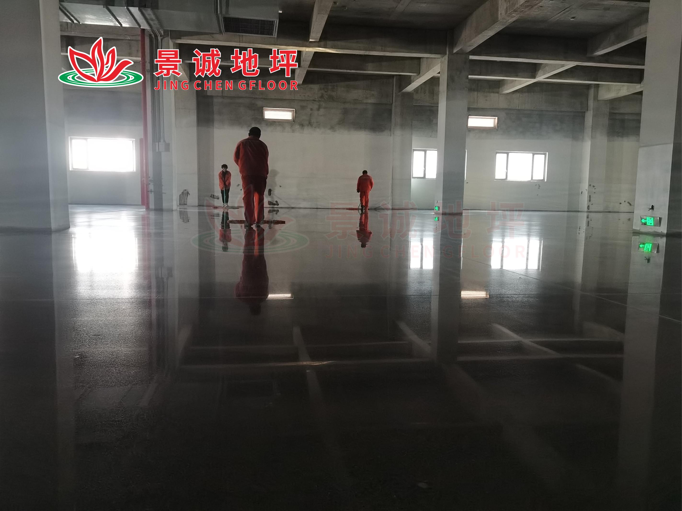 永新光學5.jpg