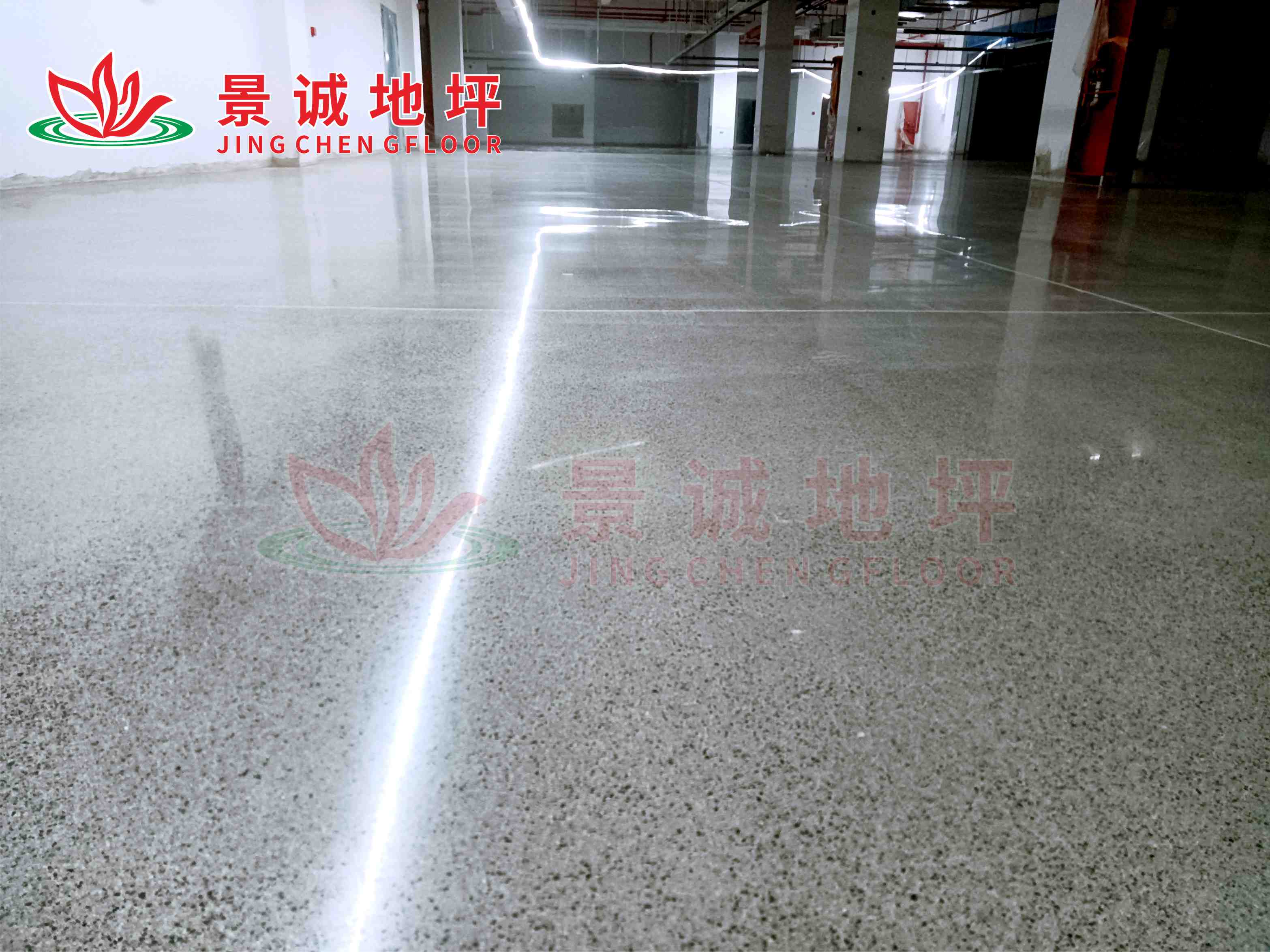升譜光電有限公司固化地坪.jpg