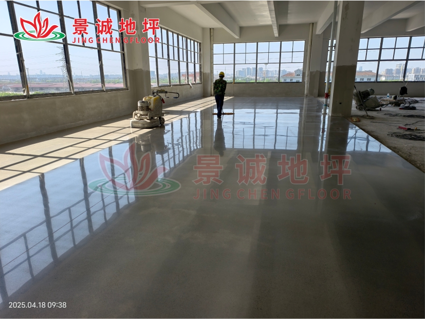 高發(fā)打樣.jpg
