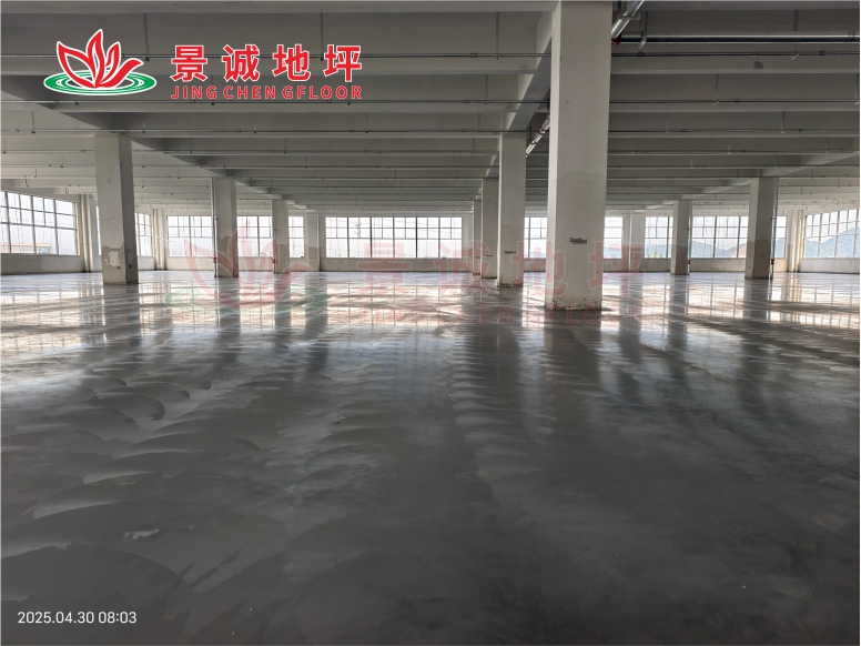高發(fā)耐磨.jpg