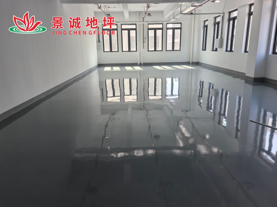 亞茂光電環(huán)氧.jpg