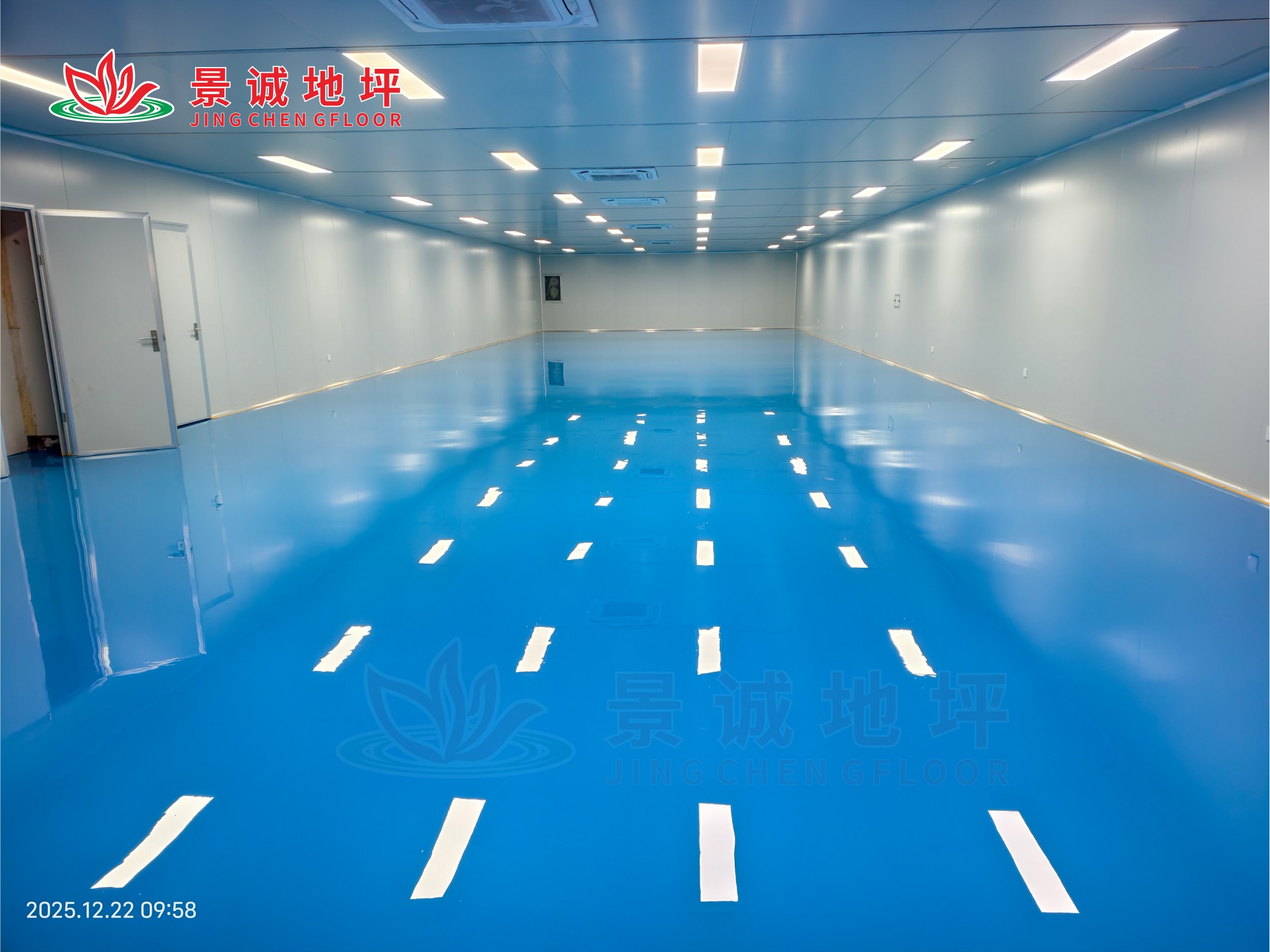 寧波暢鑫機(jī)械有限公司.jpg