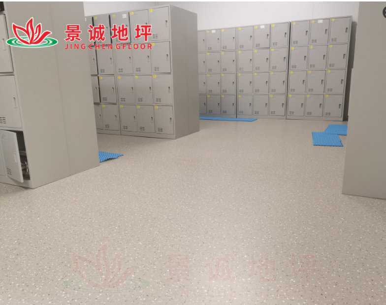 9bb88af7-53e8-4980-a79e-943b3a28778c.png