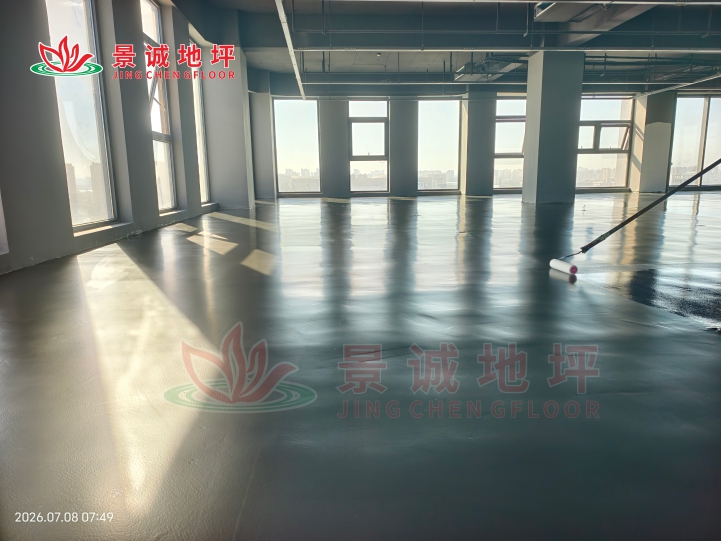 博日大廈.jpg